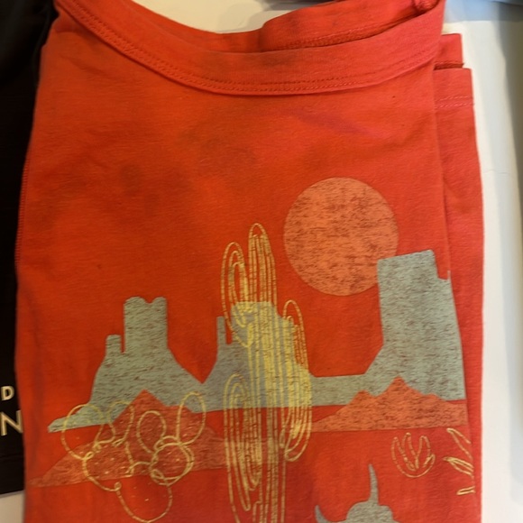 Bundle of 8 Boys GAP T shirts- great condition! - Picture 15 of 16